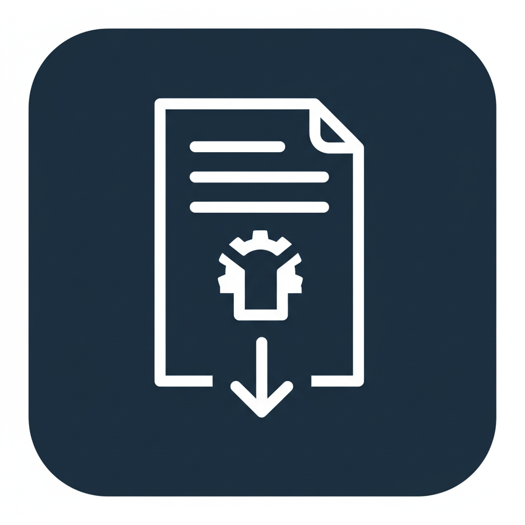 Optimised SEO metadata exported for the Rank Math WordPress plugin